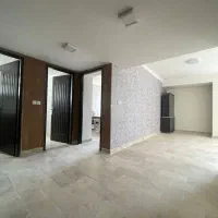 تجاری دائم ۱۰۰متر ، قلب مشهد ،دستغیب ۳۵