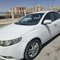 سراتو ۹۵