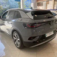 ID4 Pro 2024|خودرو سواری و وانت|تهران, آسمان|دیوار