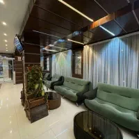 تور مشهد از قم ویژه شهادت امام علی