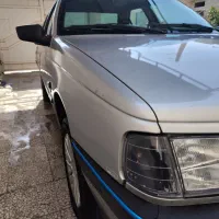 پژو ۴۰۵ مدل ۹۲|خودرو سواری و وانت|صدرا-فارس, فاز ۲|دیوار