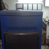 تعمیرات و سرویس آبگرمکن پکیج بخاری|خدمات پیشه و مهارت|فردیس, فردیس|دیوار