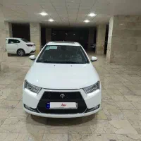 دنا اتوماتیک ۴۰۵ صفر