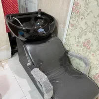 حراج وسایل سالن