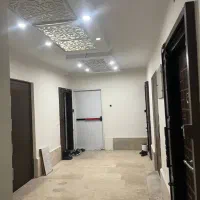 فاز۵پردیس|فروش آپارتمان|پردیس, فاز ۹|دیوار