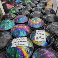 هنگدرام کیتا پنتام (خرید فروش معاوضه)