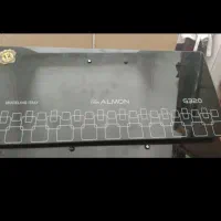 هود المون جی320