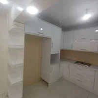 اجاره فاز۵شمالی/کلید نخورده/طبقه هفتم|اجارهٔ آپارتمان|پردیس, فاز ۵|دیوار