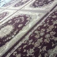 ۶عدد ۶متری یک کناره ۶متر از یک