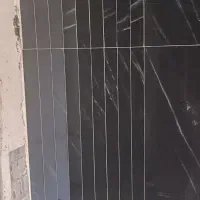 کاشیکاری اسلپ کف دیوار|خدمات پیشه و مهارت|اردبیل, |دیوار