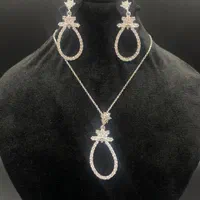 نیمست های نقره عیار۹۲۵|جواهرات|تهران, امام زاده حسن|دیوار