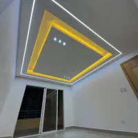 نیازمندچند نیرو جهت کارکناف