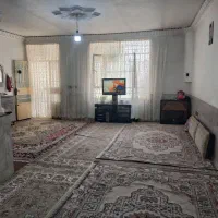 اجاره-منزل-دربست-بهشتی-8
