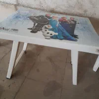 میز تحریر کودک