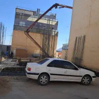 زمین-جنوبی-300متری-شهرک-سیمرغ