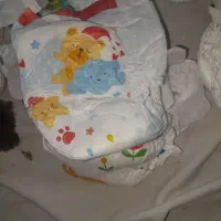 پوشک مای بیبی ارزان|اسباب و اثاث بچه|علی‌آباد کتول, |دیوار