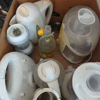 فروش آبمیوه گیری