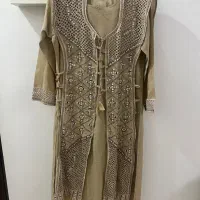 لباس محلی