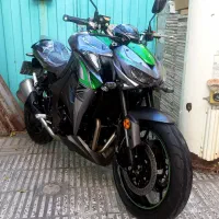 بلنتا ۳۰۰جفت سیلندر غول پلاک ملی صفر ۳۹۰تا دونه