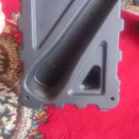 اسپیکر|پخشکننده همراه|سنقر, |دیوار