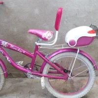 دو چرخه