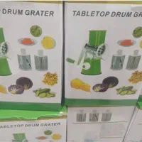 سالادسازدستی