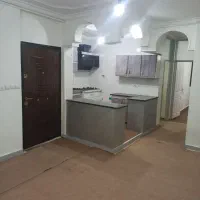چهارواحده