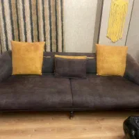 شرکت تخصصی مبلشویی اشکان