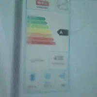 یخچال آر تی سی