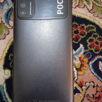 فروش گوشی شیامی