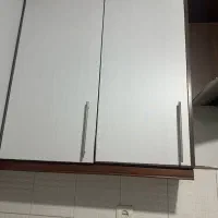 کابینت ام دی اف|مصالح و تجهیزات ساختمان|کرج, گلشهر|دیوار