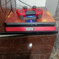 دستگاه بیسفر یک ترا اکانتی اسلیم