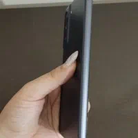 گوشی سامسونگ