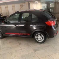 کوییک آر مدل ۱۴۰۰