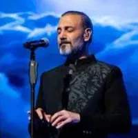 امشب ردیف D صندلی 1