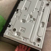 DVD پخش|پخش‌کننده DVD و ویدیو|تهران, گلستان (شهرک راه آهن)|دیوار