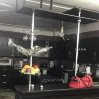 فروش-خانه-و-مغازه