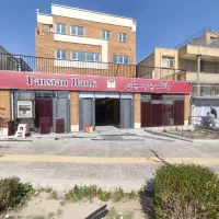 جوشکاری سیار-برشکاری-نرده کل اصفهان و اطراف