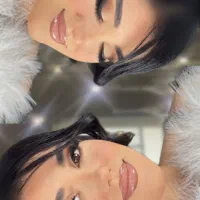 میکاپ و شنیون تخصصی|خدمات آرایشگری و زیبایی|دورود, |دیوار