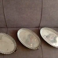 دیس مسی|ظروف سرو و پذیرایی|صدرا-فارس, فاز ۲|دیوار