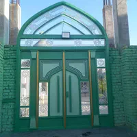نقاشی ساختمان،نقد واقساط