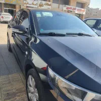تارا v4اتوماتlx مدل 1403 بدون خط و خش|خودرو سواری و وانت|شیراز, شهرک فرهنگیان|دیوار