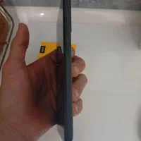 گوشی پوکو M5 سالم|موبایل|اصفهان, باغ فدک|دیوار