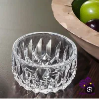 بلورجات|ظروف سرو و پذیرایی|نیشابور, شهید بهشتی|دیوار