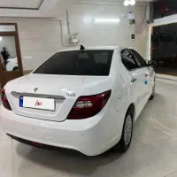 دنا پلاس خشک|خودرو سواری و وانت|خسروشاه, |دیوار