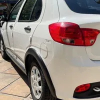 کوییک GX تیپ L، مدل ۱۴۰۲