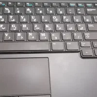 لب تاب دل