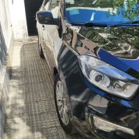 جک S5 نیوفیس مدل ۱۴۰۰|خودرو سواری و وانت|تهران, مجیدآباد|دیوار