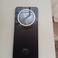 poco c75|موبایل|مشهد, سعد آباد|دیوار