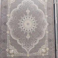افشان فیلی برجشته ۱۲۰۰ شانه اکرولیک ۳۶۰۰ تراکم|فرش|مشهد, امیر|دیوار